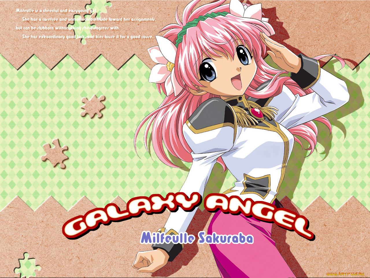 , galaxy, angel